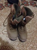 IMG_1367[1].JPG