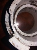 20170401_000135.jpg