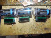 DSCN8311.JPG
