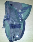 Screenshot_2017-04-01-00-45-27-1-picsay.jpg