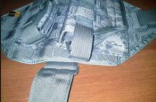 Screenshot_2017-04-01-00-48-55-1-picsay.jpg