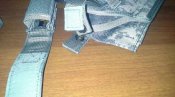 Screenshot_2017-04-01-00-49-18-1-picsay.jpg