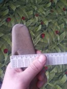 20170211_112836.jpg