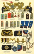 Tafel129.jpg