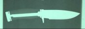 Buck 102.jpg
