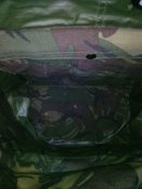 IMG_20170331_081153.jpg
