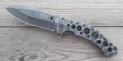 Нож VN Pterodactyl