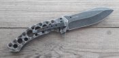 Нож VN Pterodactyl