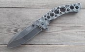 Нож VN Pterodactyl