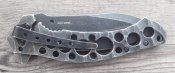 Нож VN Pterodactyl