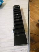 IMG_20170401_093336.jpg