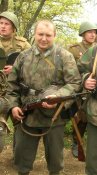 DSCN0512 - Серг Лук.JPG