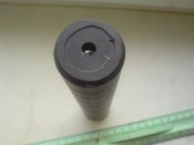 DSC02632.JPG