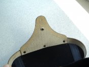 DSC04405.JPG