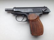 МР-654К