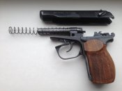 МР-654К