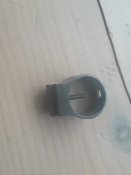 20170401_165837.jpg
