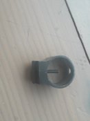 20170401_165840.jpg