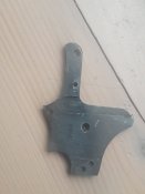 20170401_165902.jpg