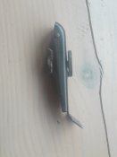 20170401_170106.jpg