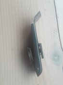 20170401_170110.jpg