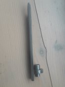 20170401_170120.jpg