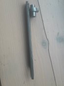 20170401_170123.jpg