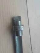 20170401_170129.jpg