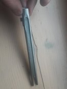 20170401_170135.jpg