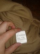 20160723_223939.jpg