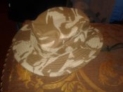 20160723_224415.jpg
