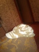 20160723_224538.jpg