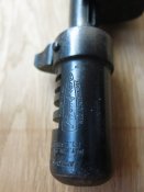 ММГ Томпсон 1928 А1 (ППТ, Thompson)