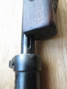 ММГ Томпсон 1928 А1 (ППТ, Thompson)
