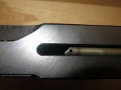 ММГ Томпсон 1928 А1 (ППТ, Thompson)