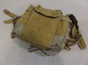 Рюкзак десантный РД-54