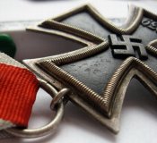 IMG_0996.jpg