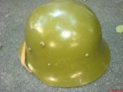 DSC02484.JPG