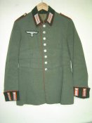 tunic.jpg