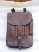 Изображение 003.jpg