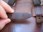 Изображение 008.jpg