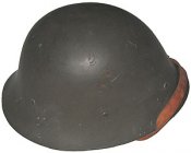m26_4b.jpg