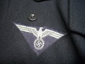 Detailbilder  083.jpg