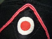Detailbilder  087.jpg