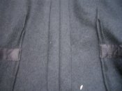 Detailbilder  090.jpg