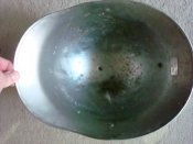 DSC01750.jpg