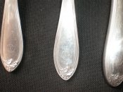 PA110008.JPG