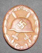 знак 1.jpg