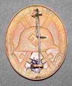 знак 2.jpg
