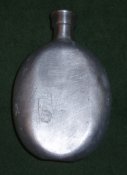 PA121176.JPG